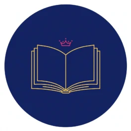 Qissa Nagri - Your One Stop for Complete Urdu Novels
