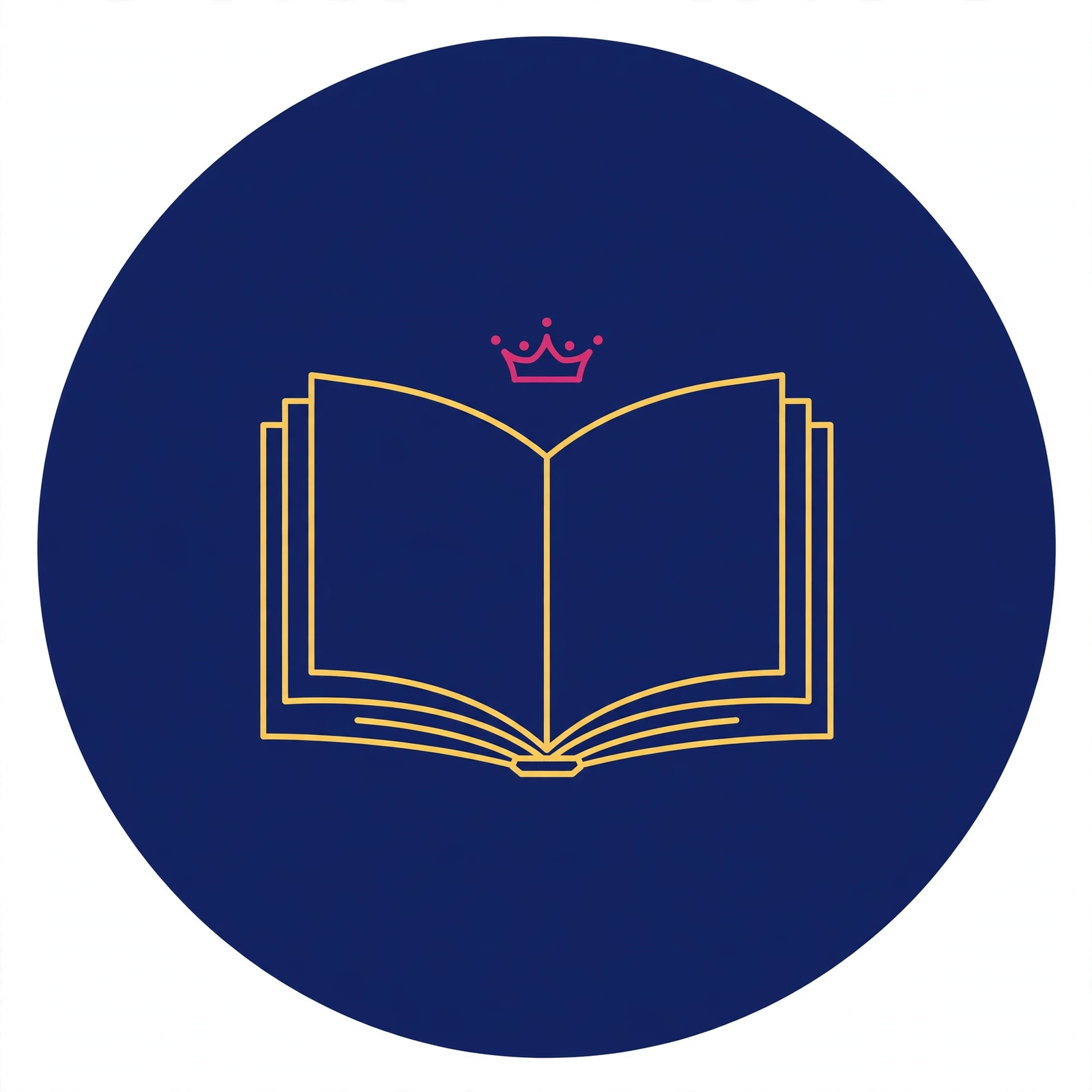 Qissa Nagri - Your One Stop for Complete Urdu Novels